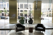 24. Lobby