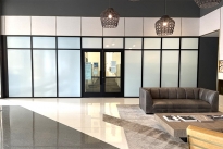 26. Lobby