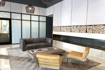 27. Lobby