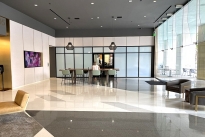 25. Lobby