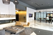 28. Lobby