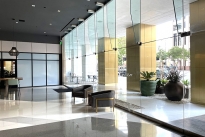 29. Lobby