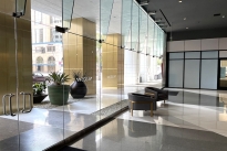 30. Lobby