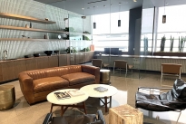 35. Lobby