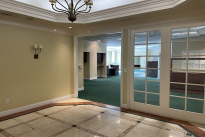 40. Suite 100