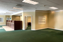 42. Suite 100