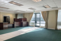 46. Suite 100