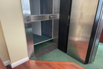 51. Suite 100