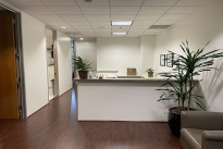 60. Suite 202