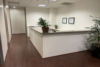 59. Suite 202
