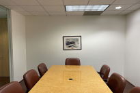 61. Suite 202