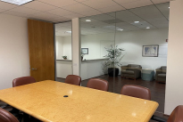 62. Suite 202