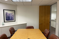 63. Suite 202