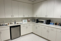 65. Suite 202