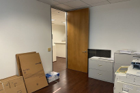 64. Suite 202
