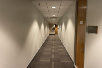 58. Second Floor