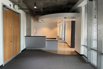 66. Suite 333