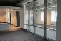 67. Suite 333