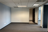 72. Suite 333