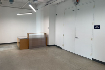 76. Suite 840