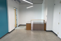 77. Suite 840