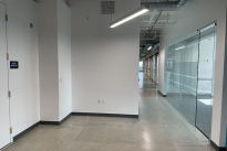 78. Suite 840