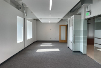 80. Suite 840