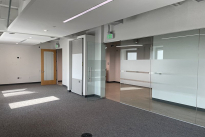 81. Suite 840