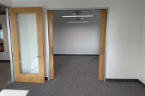 87. Suite 840