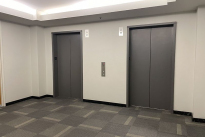 74. Eighth Floor