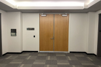 75. Eighth Floor