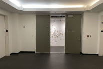 91. Ninth Floor
