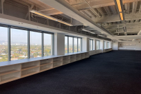 94. Suite 900