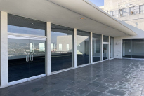 100. Suite 900