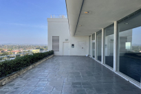 101. Suite 900