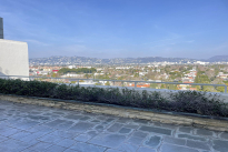 102. Suite 900