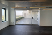 103. Suite 900