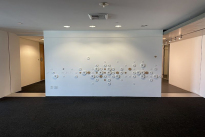 104. Suite 900