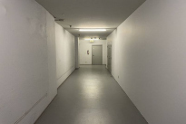 27. Basement