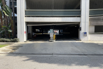 15. Exterior