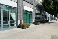 8. Exterior