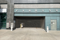 11. Exterior