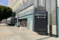 12. Exterior