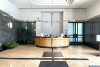 34. Lobby