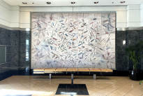 35. Lobby