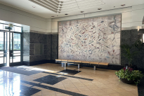 36. Lobby