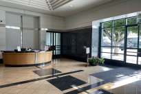 33. Lobby
