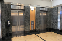 38. Lobby