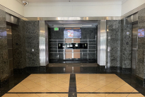 39. Lobby
