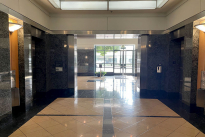 37. Lobby